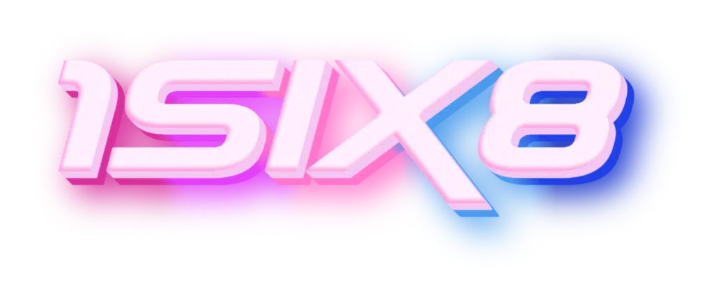 1six8